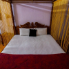 Отель Livgrand Clifton Inn Resort, Yercaud - Residenza, фото 12