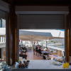Отель Mandy Suites, фото 29