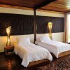 Отель Japamala Resort by Samadhi – Adults Only, фото 2