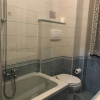 Отель Kambal Inn, фото 9