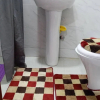 Отель Executive 2 Bedroom House in Gated Community, фото 1