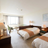 Отель Oarai Park Hotel, фото 10