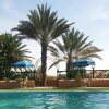 Отель Kenzi Rissani Hotel, фото 16