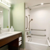 Отель Home2 Suites By Hilton Mt Pleasant Charleston, фото 23