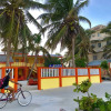 Отель La Isla Resort, фото 25