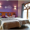 Отель Hotel-Apartamentos Melihah, фото 19