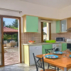 Отель Large Pool & Garden, Billiard, Peaceful Area, Near to the Sea, Coral Bay Paphos, фото 42