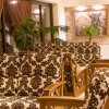 Отель Park Hotel Asenevtsi, фото 14