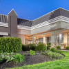 Отель Charming Ensuite Rooms in NEW CUMBERLAND, фото 15