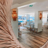 Отель Quality Hotel Le Cardinal, фото 14