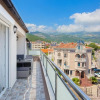Отель Apartments Budva Center 2, фото 7