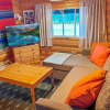 Отель House Kajuutta Yllasjarvi, фото 8