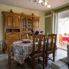 Отель Cosy Home in Quiet Bungalow District, Large Garden and Private Swimming Pool, фото 15