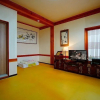 Отель Jeonju Gwigeoraesa Hanok Stay, фото 7