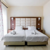 Отель Thalassa Apart Hotel, фото 50