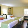 Отель Residence Hub Inn & Suites, фото 16