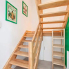 Отель Central 2 Bedroom Apartment With Amazing Views, фото 12