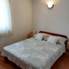 Отель Jacqueline Apartment, фото 14