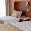Отель Apart Hotel Premium Suites Ii, фото 5