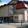 Отель Apartamenty Dolna Krakow, фото 18