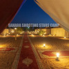 Отель Sahara Shooting Stars Camp, фото 2
