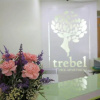 Отель Trebel Pattaya, фото 10
