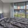 Отель Domicile Suites at Cove, фото 22