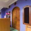 Отель Penginapan Bumi Ahsan 102 Syariah by OYO Rooms, фото 3