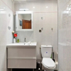 Отель Cozy 3bed Flat With Balcony Close to Plaza España!, фото 9
