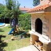 Отель Mihovilka Sveti Filip i Jakov, фото 41