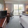 Отель Courtyard by Marriott Portland Southeast/Clackamas, фото 6