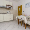 Отель Apartments Jerkunica, фото 23