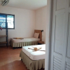 Отель Decho Hostel, фото 43