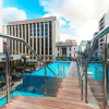 Отель Cresta Grande Cape Town, фото 20