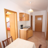 Отель Apartment Nikola - free parking A11 Mlini, Riviera Dubrovnik, фото 3