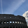 Отель Residenza Giulia al Colosseo, фото 15