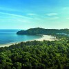 Отель Shangri-La Kota Kinabalu, фото 23