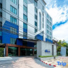 Отель Kokotel Chiang Rai Airport Suites, фото 28