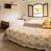 Отель Pousada Casa Amarela, фото 4