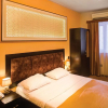 Отель Twin Castle Boutique Hotel, фото 27
