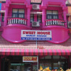 Отель Sweet Home Patong, фото 1