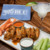 Отель Fairfield Inn & Suites New Orleans Downtown, фото 10