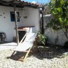 Отель Casa da Tia Luísa, фото 15