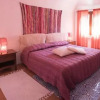 Отель Ilha Preta Bed & Breakfast, фото 3