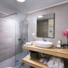 Отель Ermis Luxury Suites & Apartments, фото 9
