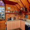 Отель Cubby House Stay - Kaikoura, фото 5