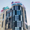 Отель Ninh Phong Hotel, фото 7