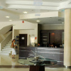 Отель Letsos Hotel, фото 27