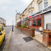 Отель Bank St Hotel, фото 5