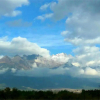 Отель Lijiang Baisha Free Time Designed Hotel, фото 16